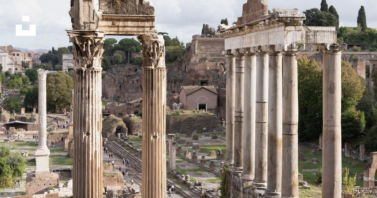 UAN-Habitat Overview