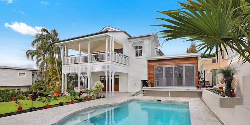 Spatial Inequality Focus